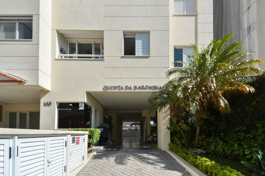 Foto 6 do(a) Apartamento de 2 quartos à venda em Mooca, São Paulo