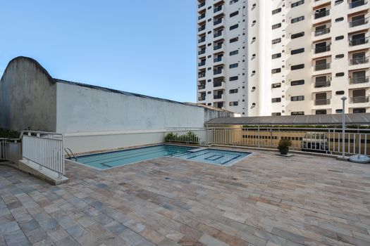 Foto 14 do(a) Apartamento de 2 quartos à venda em Mooca, São Paulo