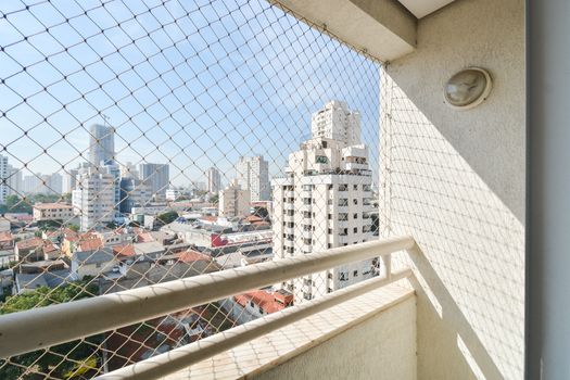 Foto 29 do(a) Apartamento de 2 quartos à venda em Mooca, São Paulo