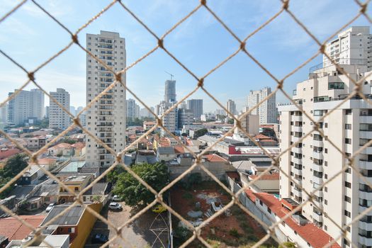 Foto 34 do(a) Apartamento de 2 quartos à venda em Mooca, São Paulo