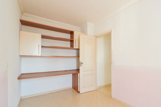 Foto 37 do(a) Apartamento de 2 quartos à venda em Mooca, São Paulo