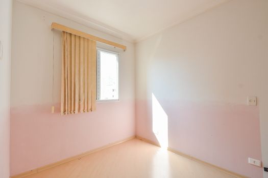 Foto 36 do(a) Apartamento de 2 quartos à venda em Mooca, São Paulo