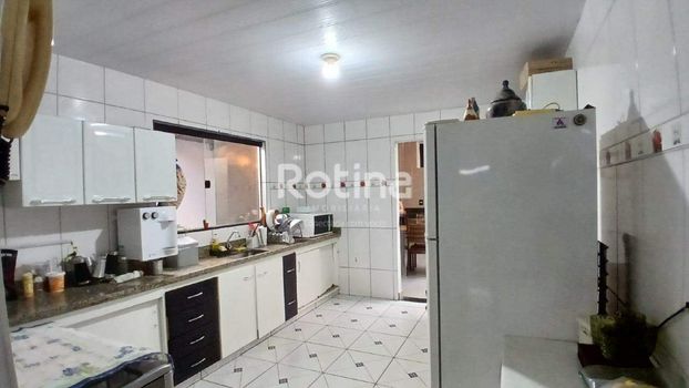 Foto 8 do(a) Sala / Conjunto Comercial de 3 quartos à venda em Panorama, Uberlândia