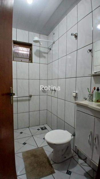 Foto 10 do(a) Sala / Conjunto Comercial de 3 quartos à venda em Panorama, Uberlândia