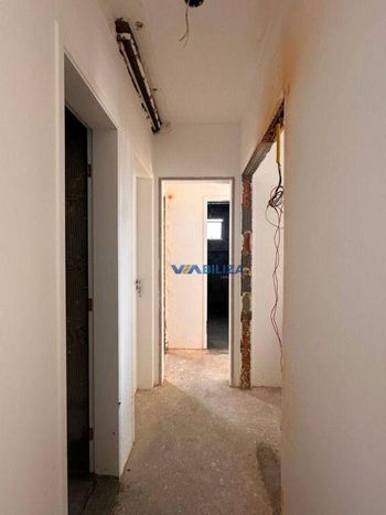Foto 9 do(a) Apartamento de 3 quartos à venda em Vila Progresso, Guarulhos