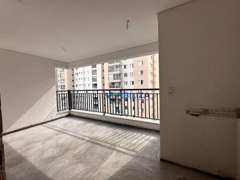 Foto 19 do(a) Apartamento de 3 quartos à venda em Vila Progresso, Guarulhos