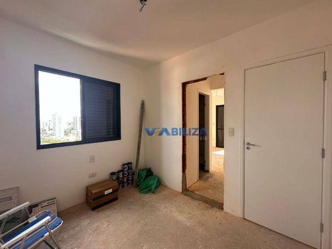 Foto 6 do(a) Apartamento de 3 quartos à venda em Vila Progresso, Guarulhos