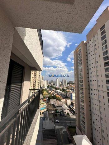 Foto 8 do(a) Apartamento de 3 quartos à venda em Vila Progresso, Guarulhos