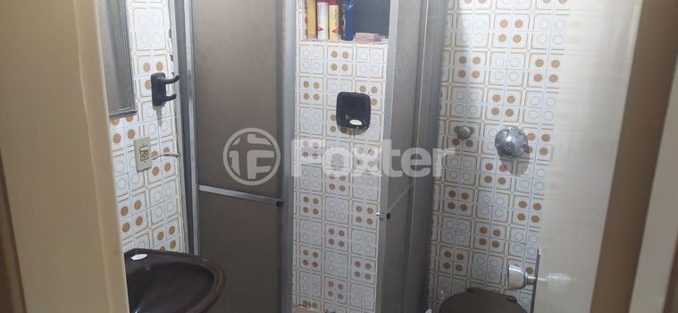 Foto 5 do(a) Apartamento de 1 quartos à venda em Partenon, Porto Alegre