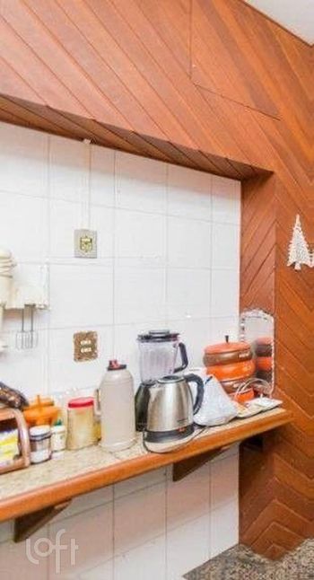 Foto 14 do(a) Apartamento de 3 quartos à venda em Floresta, Porto Alegre