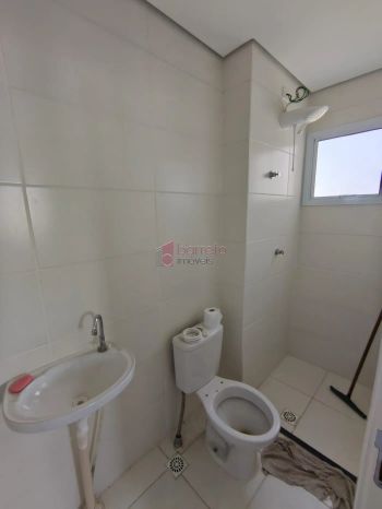 Foto 7 do(a) Apartamento de 2 quartos à venda em Jardim Buriti, Várzea Paulista