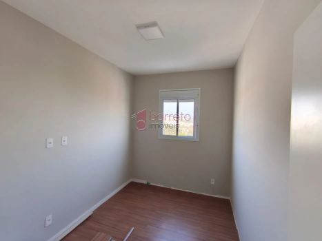 Foto 6 do(a) Apartamento de 2 quartos à venda em Jardim Buriti, Várzea Paulista
