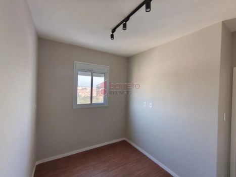 Foto 5 do(a) Apartamento de 2 quartos à venda em Jardim Buriti, Várzea Paulista