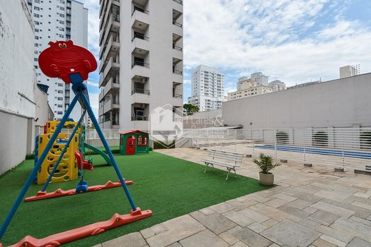 Foto 45 do(a) Apartamento de 3 quartos à venda em Vila Dom Pedro I, São Paulo