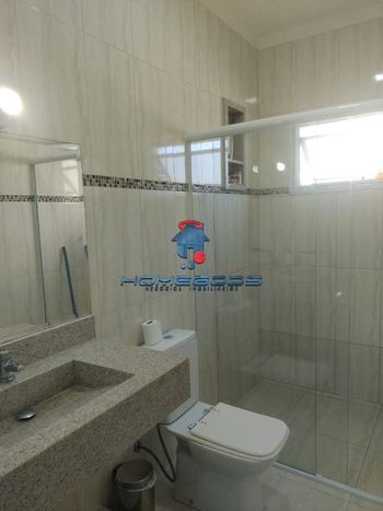 Foto 15 do(a) Casa em Condomínio de 3 quartos à venda em Jardim Golden Park Residence, Hortolândia