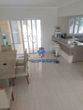 Foto 29 do(a) Casa em Condomínio de 3 quartos à venda em Jardim Golden Park Residence, Hortolândia