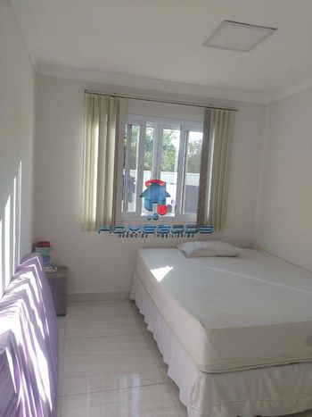 Foto 7 do(a) Casa em Condomínio de 3 quartos à venda em Jardim Golden Park Residence, Hortolândia