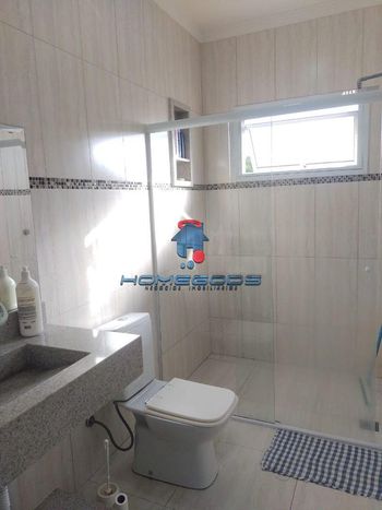 Foto 21 do(a) Casa em Condomínio de 3 quartos à venda em Jardim Golden Park Residence, Hortolândia