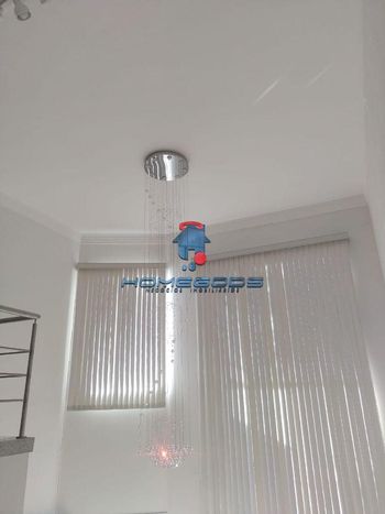 Foto 11 do(a) Casa em Condomínio de 3 quartos à venda em Jardim Golden Park Residence, Hortolândia