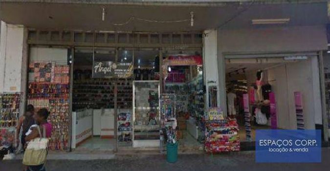 Foto 3 do(a) Loja false à venda em Centro-Norte, Cuiabá