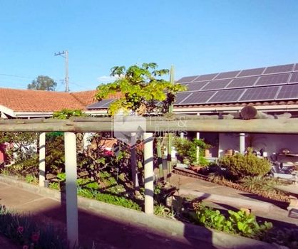 Foto 3 do(a) Edifício Inteiro false à venda em Jardim Nova Aparecida, Jaboticabal