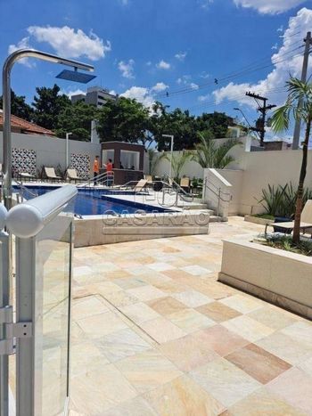 Foto 23 do(a) Apartamento de 2 quartos à venda em Santo Antônio, São Caetano do Sul