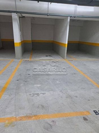 Foto 15 do(a) Apartamento de 2 quartos à venda em Santo Antônio, São Caetano do Sul