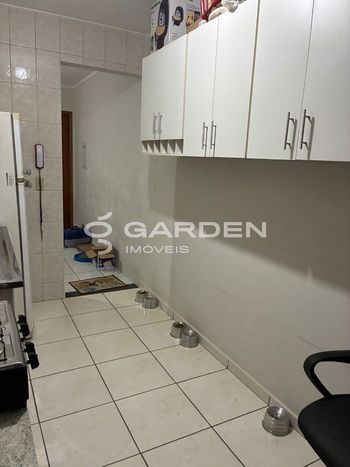 Foto 5 do(a) Apartamento de 2 quartos à venda em Monte Castelo, São José dos Campos
