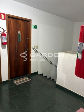 Foto 16 do(a) Apartamento de 2 quartos à venda em Monte Castelo, São José dos Campos