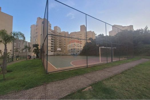 Foto 12 do(a) Apartamento de 5 quartos para alugar em Alphaville - Lagoa dos Ingleses, Nova Lima