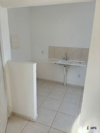 Foto 5 do(a) Apartamento de 2 quartos à venda em Villa Bella de Votorantim, Votorantim