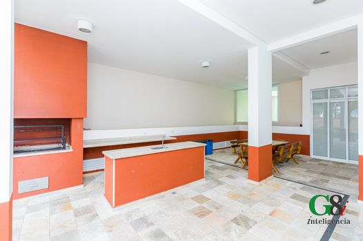 Foto 42 do(a) Apartamento de 2 quartos à venda em Indianópolis, São Paulo