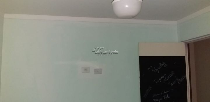 Foto 8 do(a) Apartamento de 2 quartos à venda em Jardim Monte Alto, Campinas