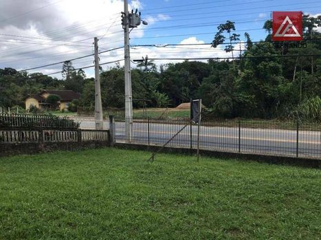 Foto 15 do(a) Terreno em Condomínio false à venda em Badenfurt, Blumenau
