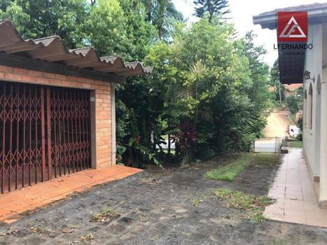 Foto 5 do(a) Terreno em Condomínio false à venda em Badenfurt, Blumenau