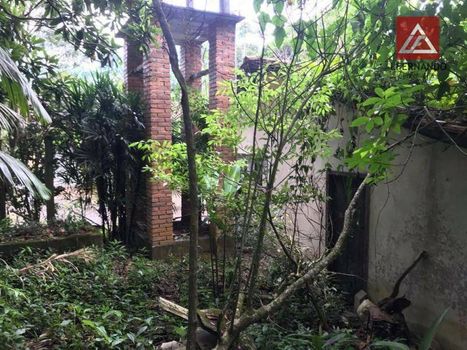 Foto 8 do(a) Terreno em Condomínio false à venda em Badenfurt, Blumenau