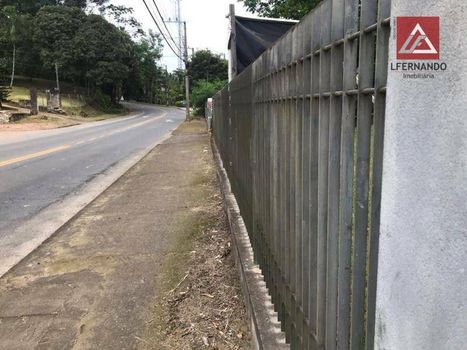 Foto 16 do(a) Terreno em Condomínio false à venda em Badenfurt, Blumenau