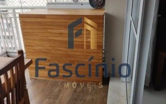 Foto 7 do(a) Apartamento de 3 quartos à venda em Várzea da Barra Funda, São Paulo