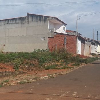 Foto 1 do(a) Terreno false à venda em Jardim Santa Rosa, Sorocaba