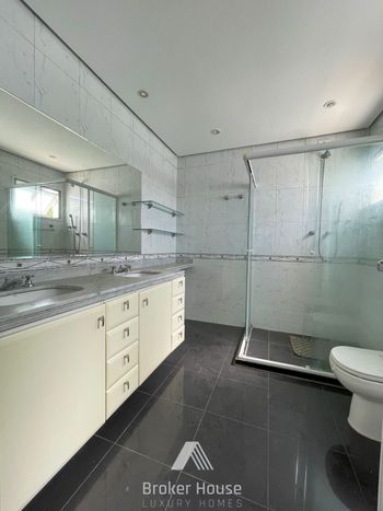 Foto 15 do(a) Casa em Condomínio de 4 quartos à venda em Jardim Petrópolis, São Paulo