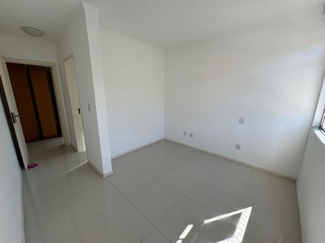 Foto 22 do(a) Apartamento de 2 quartos à venda em Itacorubi, Florianópolis