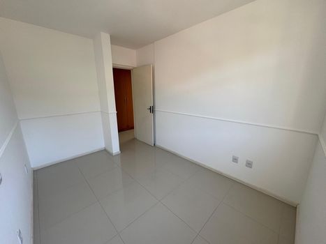 Foto 16 do(a) Apartamento de 2 quartos à venda em Itacorubi, Florianópolis