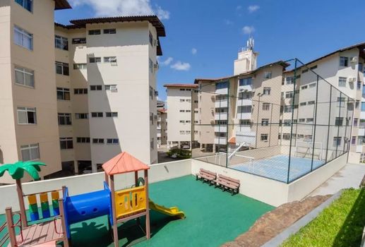 Foto 33 do(a) Apartamento de 2 quartos à venda em Itacorubi, Florianópolis