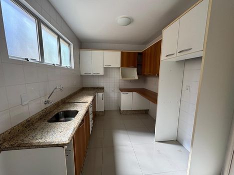 Foto 2 do(a) Apartamento de 2 quartos à venda em Itacorubi, Florianópolis