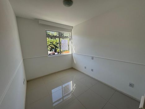 Foto 14 do(a) Apartamento de 2 quartos à venda em Itacorubi, Florianópolis
