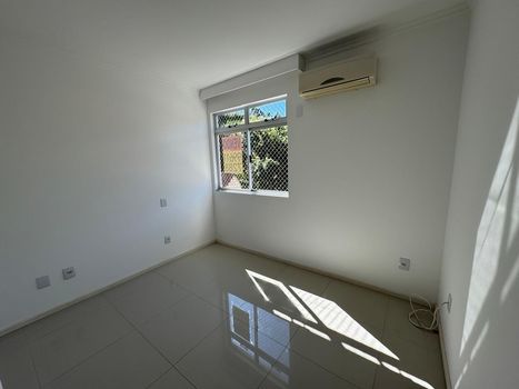 Foto 20 do(a) Apartamento de 2 quartos à venda em Itacorubi, Florianópolis