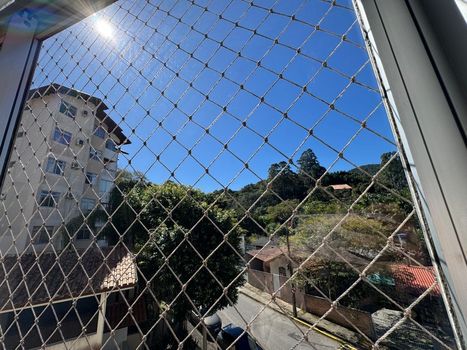 Foto 24 do(a) Apartamento de 2 quartos à venda em Itacorubi, Florianópolis