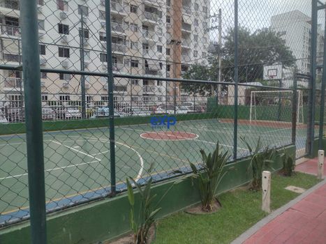 Foto 26 do(a) Apartamento de 2 quartos à venda em Anil, Rio de Janeiro