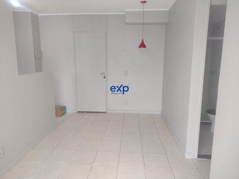 Foto 1 do(a) Apartamento de 2 quartos à venda em Anil, Rio de Janeiro