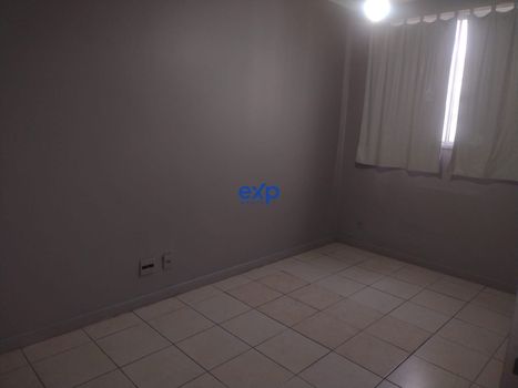 Foto 16 do(a) Apartamento de 2 quartos à venda em Anil, Rio de Janeiro